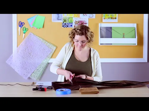 Micro Retífica Elétrica Stylo+ 110W Bivolt Dremel