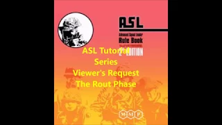 The Rout Phase