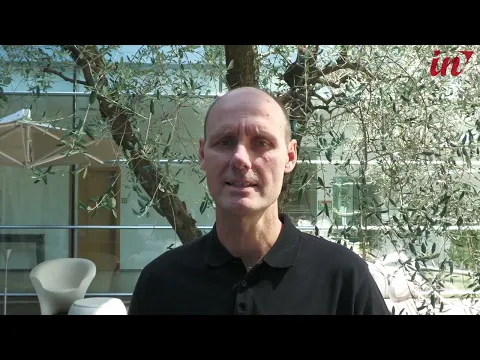 Youtube Preview