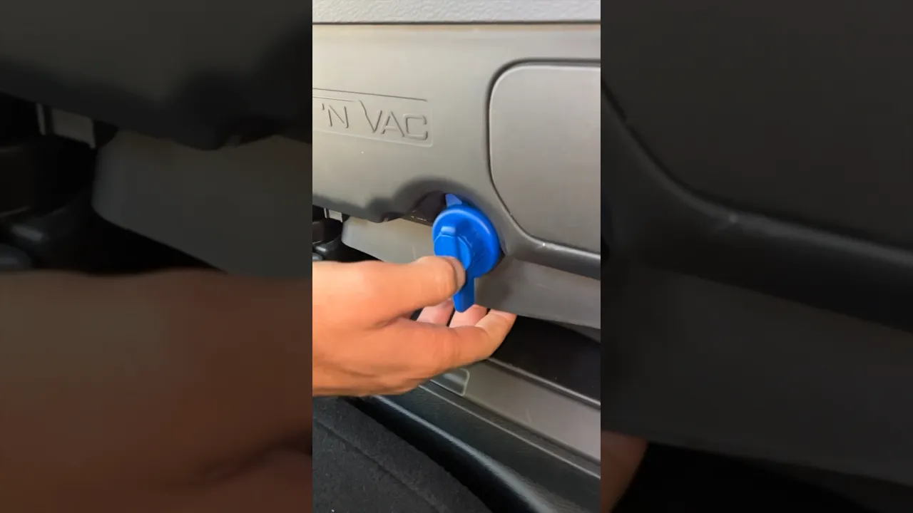 The World’s Greatest Invention  Nobody Knows About