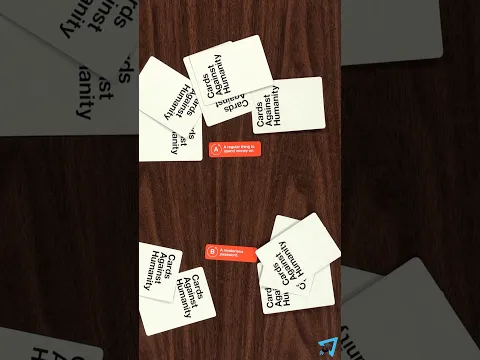 How to play Tales #shorts