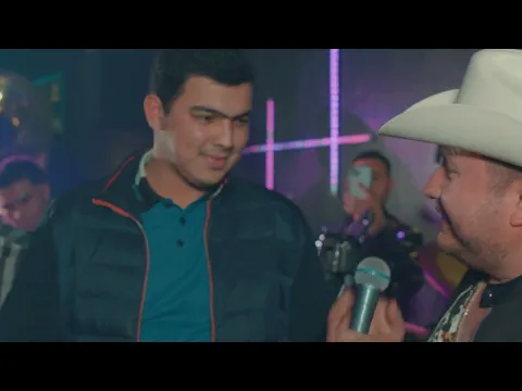 Video for event Video for event landing page