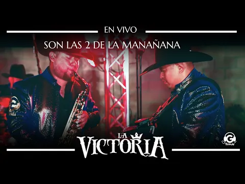 Video for event landing page