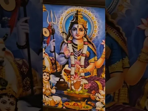 youtube-video-thumbnail