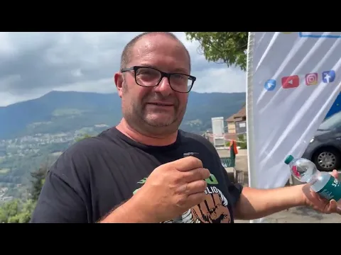 Youtube Preview