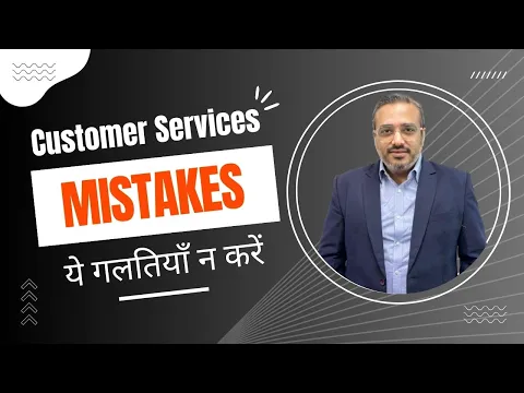 youtube-video-thumbnail