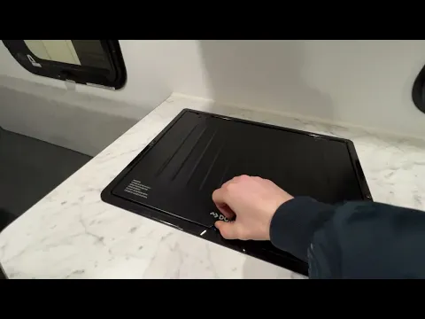 Prolite Plus S 13 Plus S 2025 Thumbnail alt