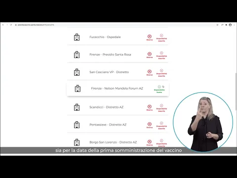 Youtube Preview