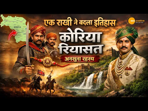 youtube-video-thumbnail