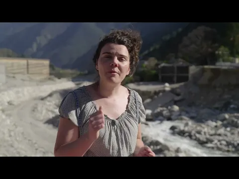 youtube-video-thumbnail