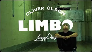 OLIVER OLSON - LIMBO PROD. GIBBS