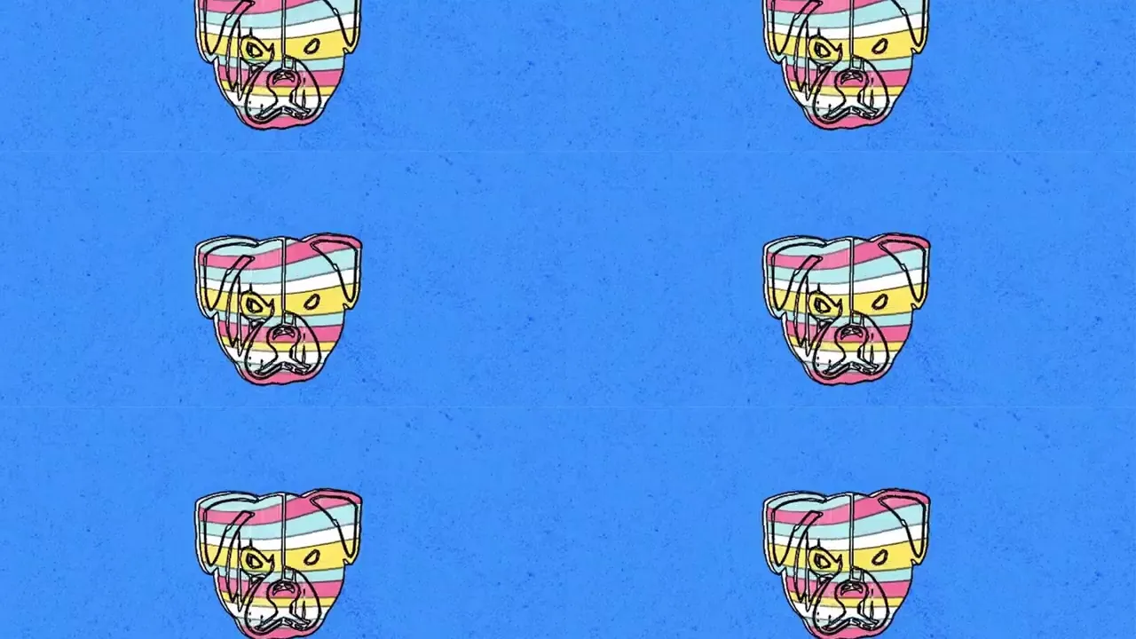 Video de Black Widow | Street & Urban Wear | Joias e Pratas