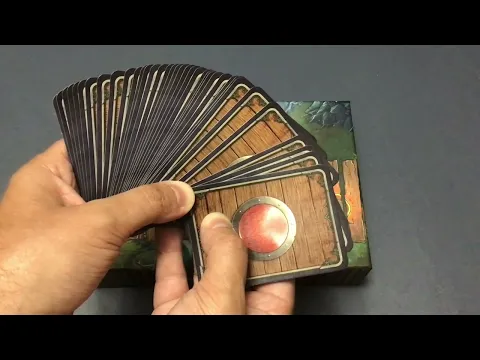 Knockdown: How to Play (General and Character/Arena Specifics, Final Rules, Not Prototype)