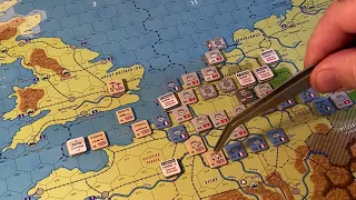 Unconditional Surrender TS4 Part 19