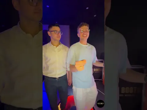 youtube-video-thumbnail