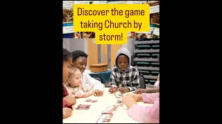 Chronicles of the Kingdom comes to Kickstarter!