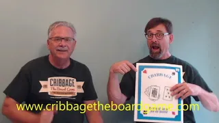 Episode 9 Game Board Change