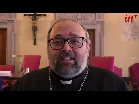 Welfare di comunità, oltre un milione di fondi stanziati dal progetto ‘Ri-Uscire’