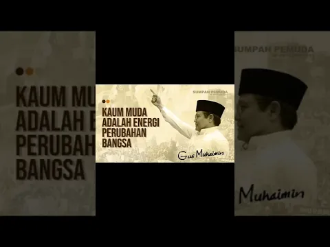 youtube-video-thumbnail