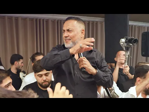 Sorinel Pustiu - Vrea balans sa dea din bas (Manele Noi 2026)