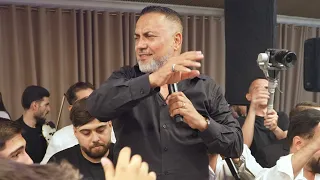Sorinel Pustiu - Vrea balans sa dea din bas (Manele Noi 2026)