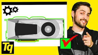 Graphics Card Settings You Should Change Graphics Card Settings You Should Change