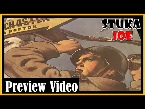 Preview Video