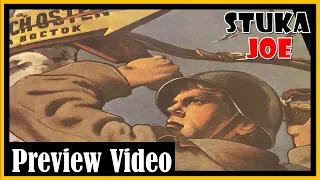 Preview Video