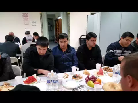 youtube-video-thumbnail