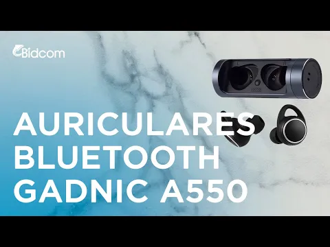 video_ABLUE056