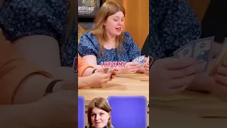 This Game Makes Everyone Want Ice Cream!!