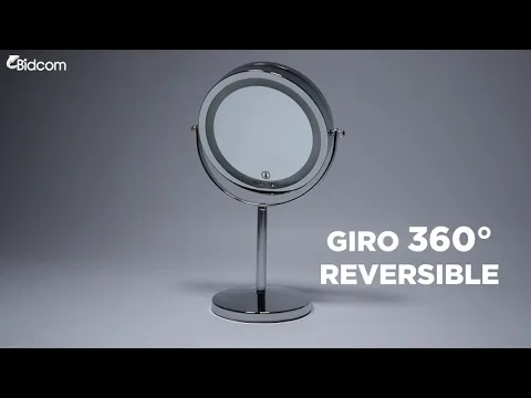 video_ESPCOS01