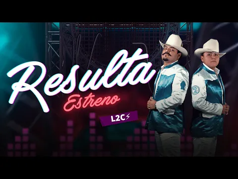 Video for event landing page