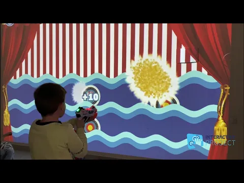 youtube-video-thumbnail