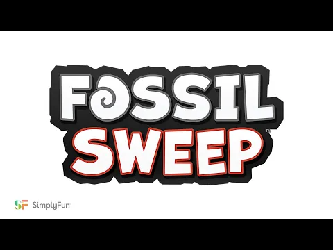 Fossil Sweep