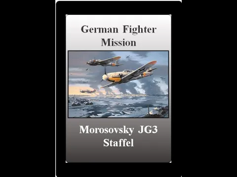 JG3 1