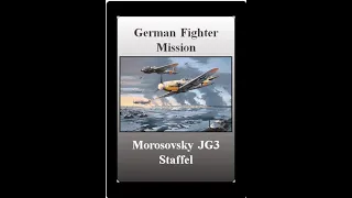 JG3 1