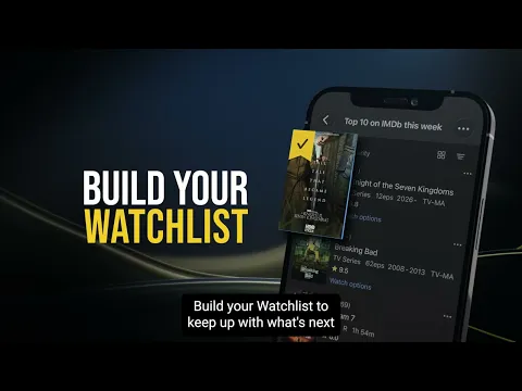 Video of Letterboxd