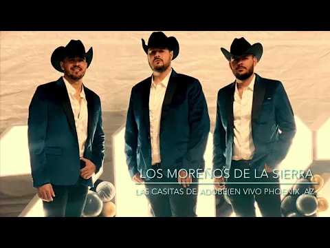 Video for event Video for event landing page