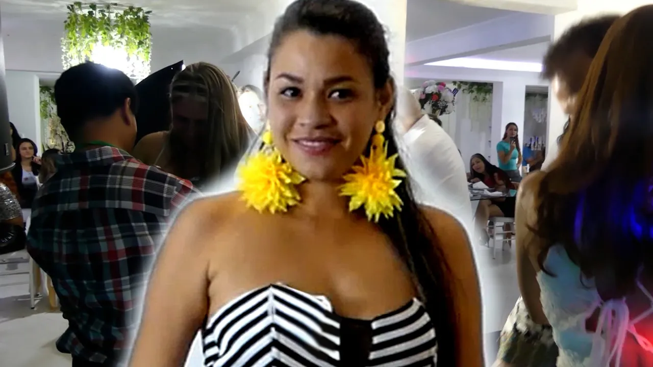 Is a long-lasting relationship POSSIBLE? ┃ Colombian Women