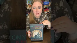 Only Murders In the Building: The Game