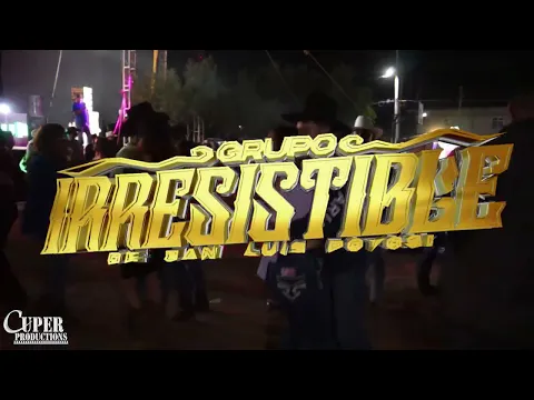 Video for event Video for event landing page