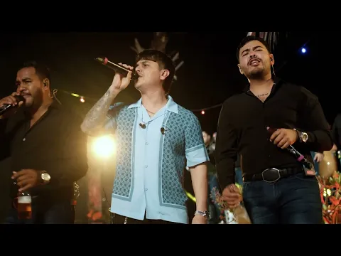 Video for event Video for event landing page