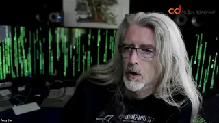 youtube image