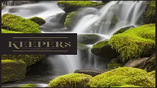 Keepers: Discussion