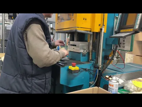 youtube-video-thumbnail