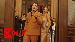 Bogdan DLP - Am Fost Vagabond (2025 HIT) | Video