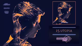Pawbeats - Utopia (instrumental)