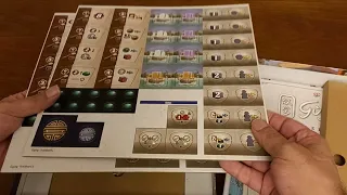 Unboxing Gugong