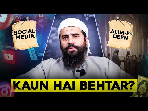 youtube-video-thumbnail